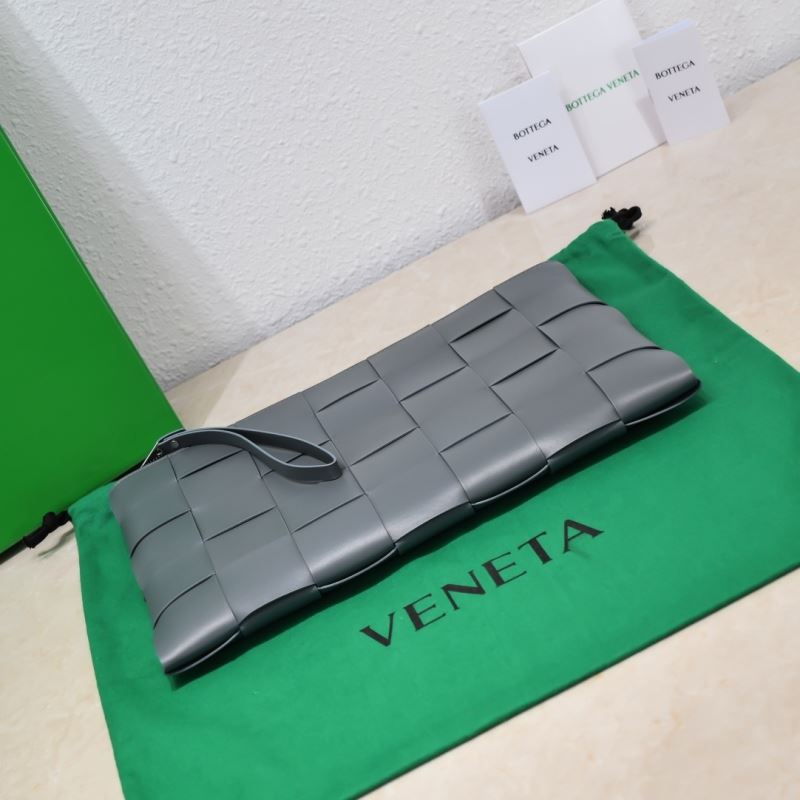 Bottega Veneta Clutch Bags